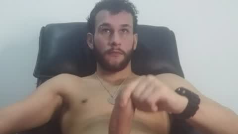 Phill    online show from June 2026 11:57:01 AM