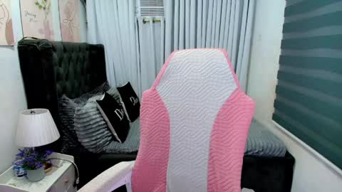 JAYDE MARRIE online show from May 2026 09:12:02 PM