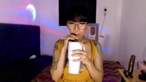 Snapshot of fuckingprincessanna chatting on December 2025 11:15:01 AM Princess Anna online show from December 2025 11:15:01 AM