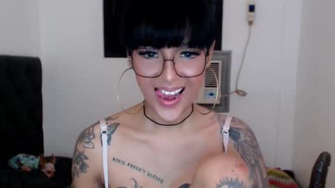 Snapshot of fuckingprincessanna chatting on December 2025 12:01:02 PM Princess Anna online show from December 2025 12:01:02 PM