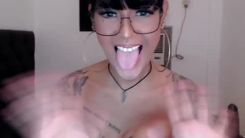 Snapshot of fuckingprincessanna chatting on December 2025 11:28:01 AM Princess Anna online show from December 2025 11:28:01 AM