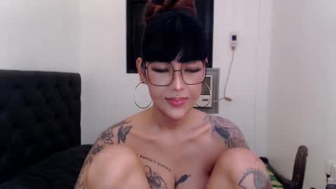 Snapshot of fuckingprincessanna chatting on January 2026 11:56:02 AM Princess Anna online show from January 2026 11:56:02 AM