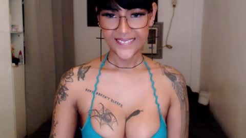 Snapshot of fuckingprincessanna chatting on February 2026 03:06:01 PM Princess Anna online show from February 2026 03:06:01 PM