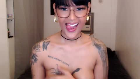 Snapshot of fuckingprincessanna chatting on February 2026 12:47:02 PM Princess Anna online show from February 2026 12:47:02 PM