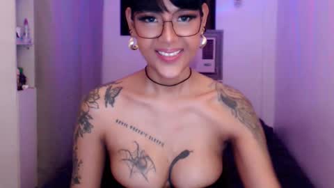 Snapshot of fuckingprincessanna chatting on March 2026 12:02:02 PM Princess Anna online show from March 2026 12:02:02 PM