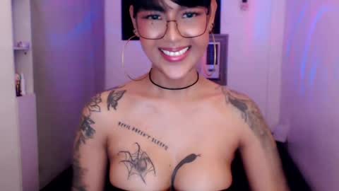 Snapshot of fuckingprincessanna chatting on March 2026 02:33:02 PM Princess Anna online show from March 2026 02:33:02 PM