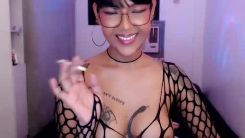 Snapshot of fuckingprincessanna chatting on March 2026 01:36:01 PM Princess Anna online show from March 2026 01:36:01 PM