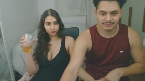 Snapshot of fuckingserious_ chatting on December 2025 05:13:01 AM fuckingserious_ online show from December 2025 05:13:01 AM