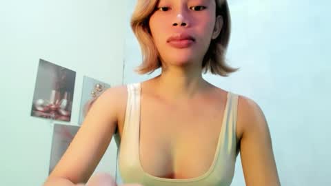fuckingsexy143 online show from May 2026 02:52:02 AM