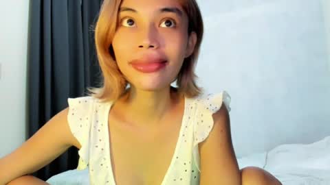 Snapshot of fuckingsexy143 chatting on June 2026 03:25:01 AM fuckingsexy143 online show from June 2026 03:25:01 AM