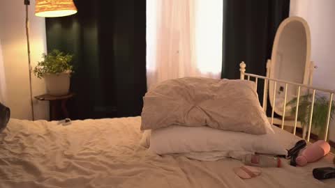 Eva         all my links   online show from February 2025 01:40:02 PM