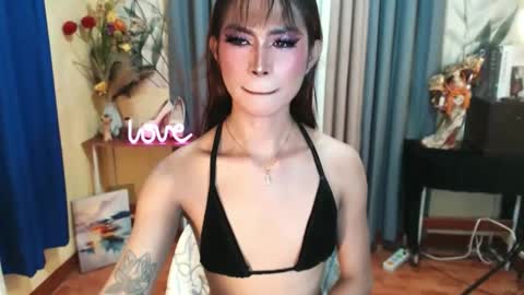 Snapshot of fuckingtransangel chatting on June 2026 10:15:01 AM ANGELICA FOX online show from June 2026 10:15:01 AM