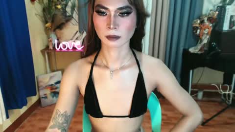 Snapshot of fuckingtransangel chatting on June 2026 02:14:02 AM ANGELICA FOX online show from June 2026 02:14:02 AM