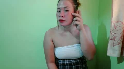 Snapshot of fuckingxasian4u chatting on November 2025 05:19:01 AM fuckingxasian4u online show from November 2025 05:19:01 AM