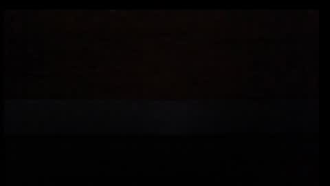 Bruchus online show from February 2026 06:40:02 AM