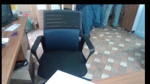 Bruchus online show from February 2026 07:34:02 AM