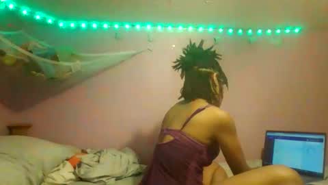 fuckitwehere online show from November 2025 01:30:02 AM