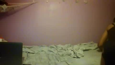 fuckitwehere online show from November 2025 05:47:02 PM