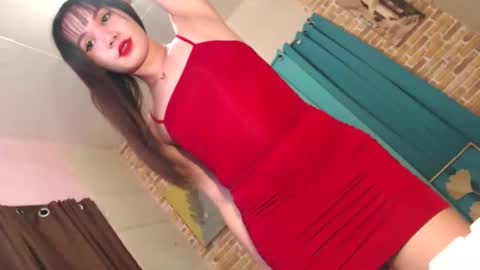 Call me sarnie online show from October 2025 08:40:02 PM