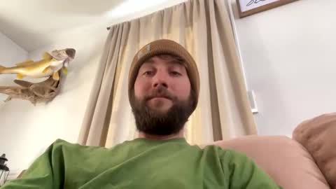 Snapshot of fuckleberries chatting on February 2025 04:33:01 PM fuckleberries online show from February 2025 04:33:01 PM