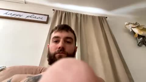 Snapshot of fuckleberries chatting on February 2025 01:39:01 PM fuckleberries online show from February 2025 01:39:01 PM