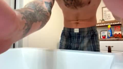 Snapshot of fuckleberries chatting on October 2025 08:44:01 AM fuckleberries online show from October 2025 08:44:01 AM