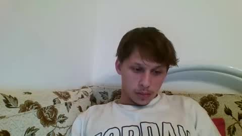 Snapshot of fuckmales chatting on September 2025 07:14:02 PM fuckmales online show from September 2025 07:14:02 PM