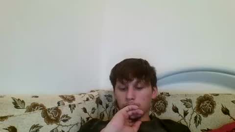 Snapshot of fuckmales chatting on September 2025 04:40:02 PM fuckmales online show from September 2025 04:40:02 PM