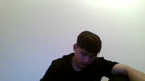 Snapshot of fuckmales chatting on November 2025 07:32:02 PM fuckmales online show from November 2025 07:32:02 PM