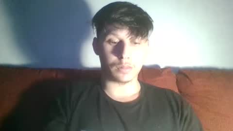 fuckmales online show from March 2026 11:39:02 PM