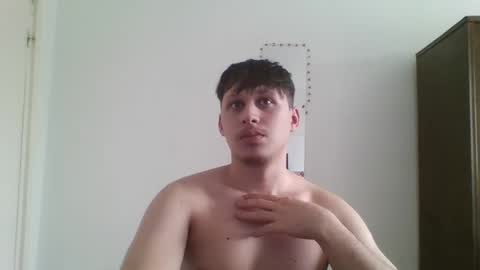 Snapshot of fuckmales21 chatting on February 2026 09:10:02 AM fuckmales21 online show from February 2026 09:10:02 AM