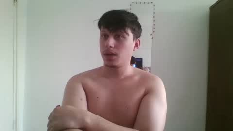 Snapshot of fuckmales21 chatting on March 2026 03:07:02 PM fuckmales21 online show from March 2026 03:07:02 PM