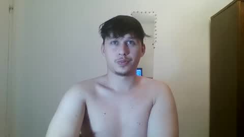Snapshot of fuckmales21 chatting on March 2026 06:33:01 PM fuckmales21 online show from March 2026 06:33:01 PM