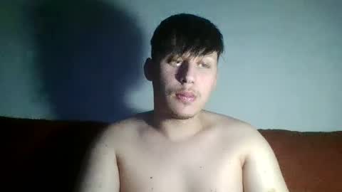 Snapshot of fuckmales21 chatting on March 2026 06:52:01 PM fuckmales21 online show from March 2026 06:52:01 PM