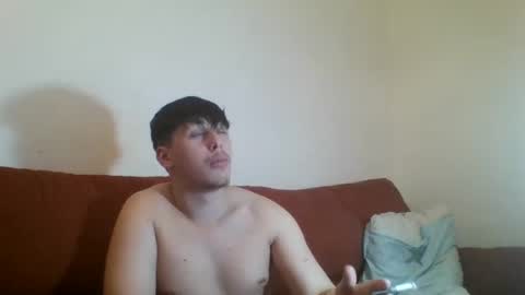 Snapshot of fuckmales21 chatting on April 2026 02:01:01 AM fuckmales21 online show from April 2026 02:01:01 AM