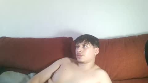 Snapshot of fuckmales21 chatting on April 2026 04:32:01 AM fuckmales21 online show from April 2026 04:32:01 AM
