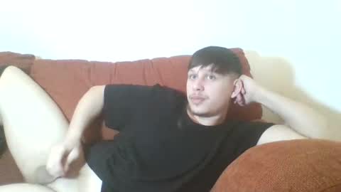 Snapshot of fuckmales21 chatting on April 2026 03:06:01 AM fuckmales21 online show from April 2026 03:06:01 AM