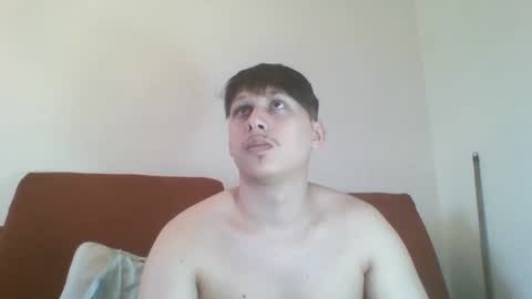Snapshot of fuckmales21 chatting on April 2026 03:15:02 PM fuckmales21 online show from April 2026 03:15:02 PM