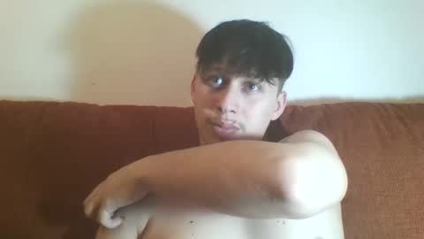 Snapshot of fuckmales21 chatting on April 2026 12:43:02 AM fuckmales21 online show from April 2026 12:43:02 AM