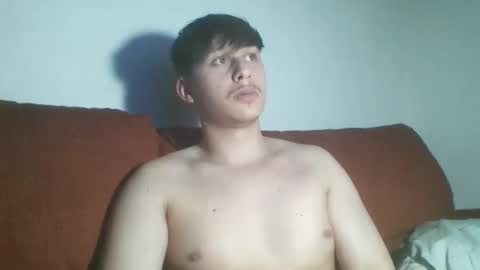 Snapshot of fuckmales21 chatting on April 2026 01:03:01 AM fuckmales21 online show from April 2026 01:03:01 AM