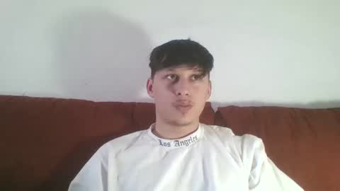 Snapshot of fuckmales21 chatting on May 2026 05:14:01 AM fuckmales21 online show from May 2026 05:14:01 AM