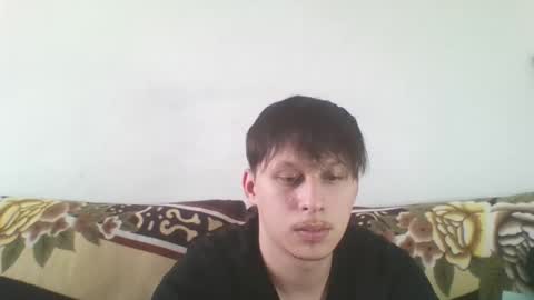 Snapshot of fuckmales21 chatting on May 2026 11:59:01 AM fuckmales21 online show from May 2026 11:59:01 AM