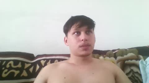 Snapshot of fuckmales21 chatting on May 2026 01:05:02 PM fuckmales21 online show from May 2026 01:05:02 PM