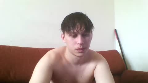 fuckmales21 online show from June 2026 07:21:02 AM