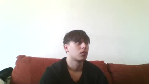 fuckmales21 online show from June 2026 08:28:01 AM