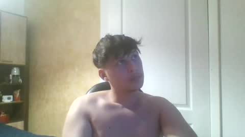fuckmales21 online show from June 2026 08:58:01 PM