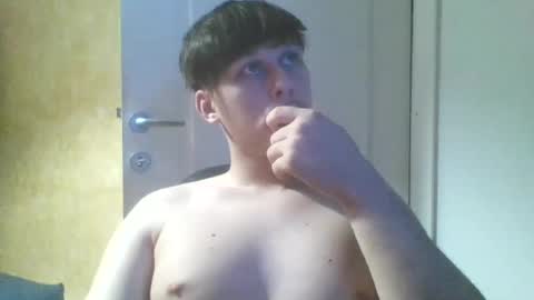 fuckmales21 online show from June 2026 08:59:02 PM