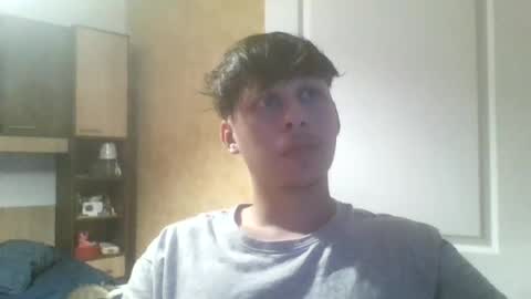 fuckmales21 online show from June 2026 07:36:02 PM