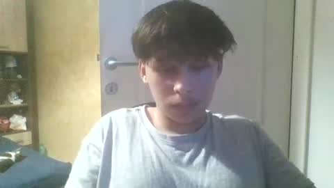 fuckmales21 online show from July 2026 12:50:01 AM
