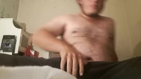 fuckme21044 online show from November 2025 10:37:02 PM